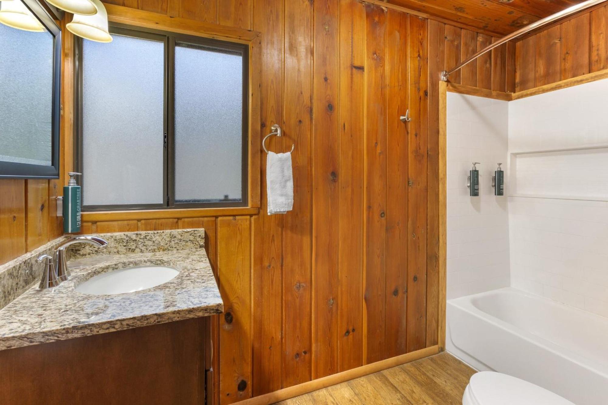 Kohl'S Ranch Lodge Payson Dış mekan fotoğraf